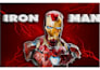 create amazing youtube gaming thumbnails